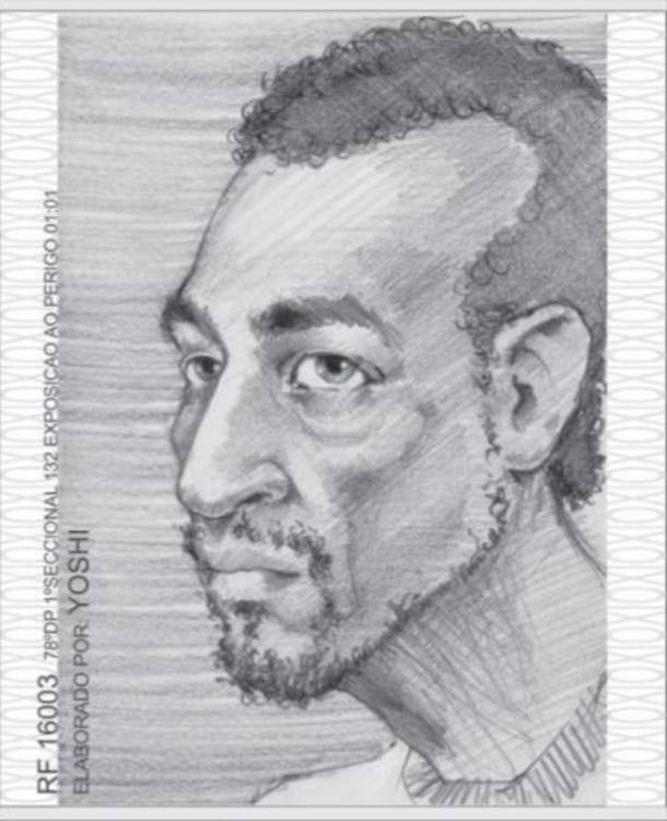 Polícia prende suspeito por ataques com seringas na cidade