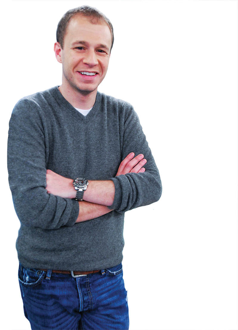 Conheça os brinquedos que marcaram a infância de personalidades