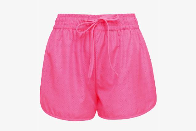Short para corrida Short para corrida
