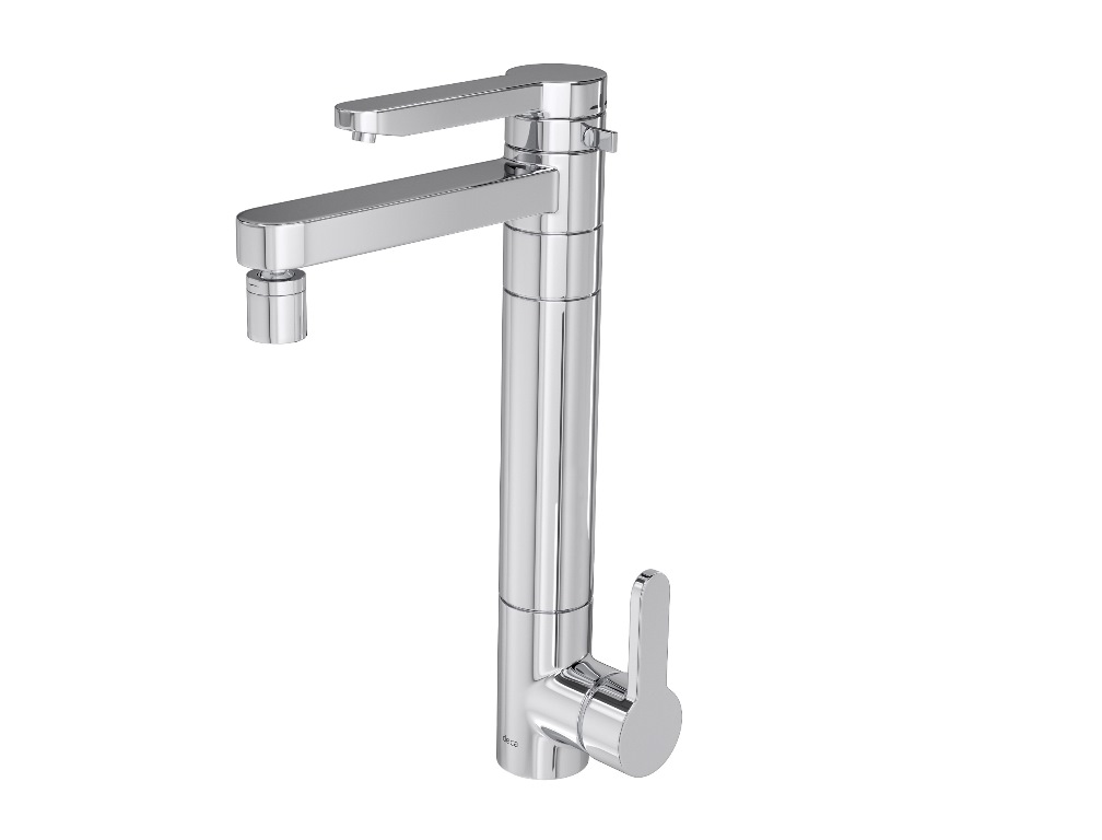 Xhara C&C – Shopping D&D