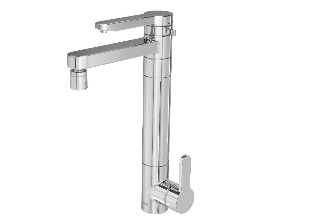 1497526_monocomando-cozinha-com-filtro-de-mesa-twin-deca-2240c-dn15cr.jpeg