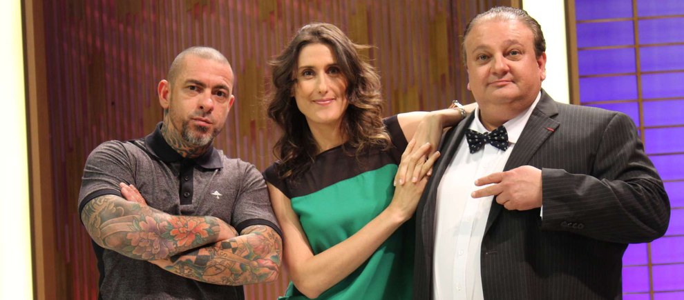 masterchef