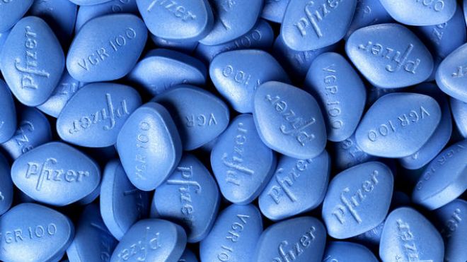 PCC é suspeito de matar rivais na cadeia com coquetel de cocaína e viagra