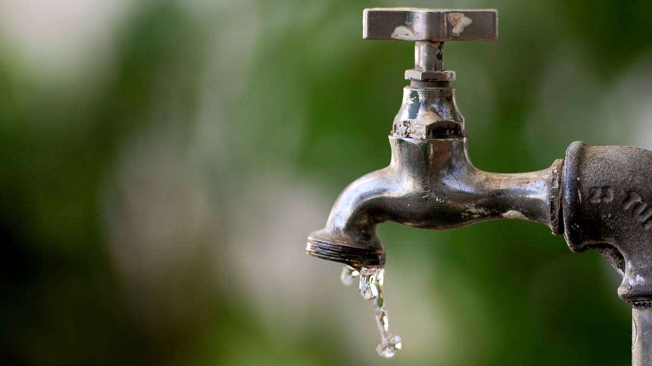agua-
