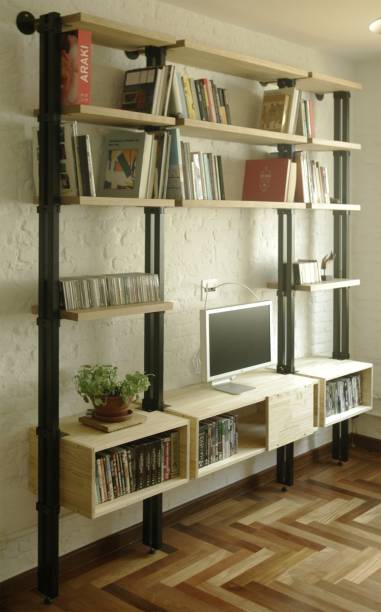 SerraCopo Oficina: produtos disponíveis na linha da marcenaria SerraCopo Oficina: produtos disponíveis na linha da marcenaria