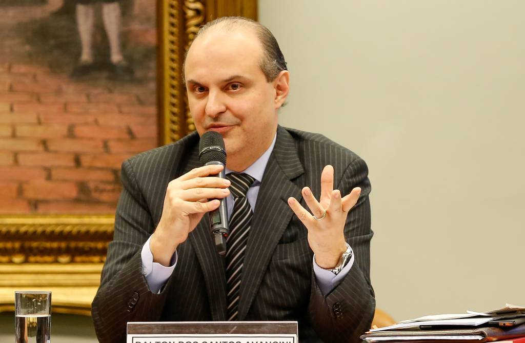 Camargo Corrêa decide colaborar com a Justiça