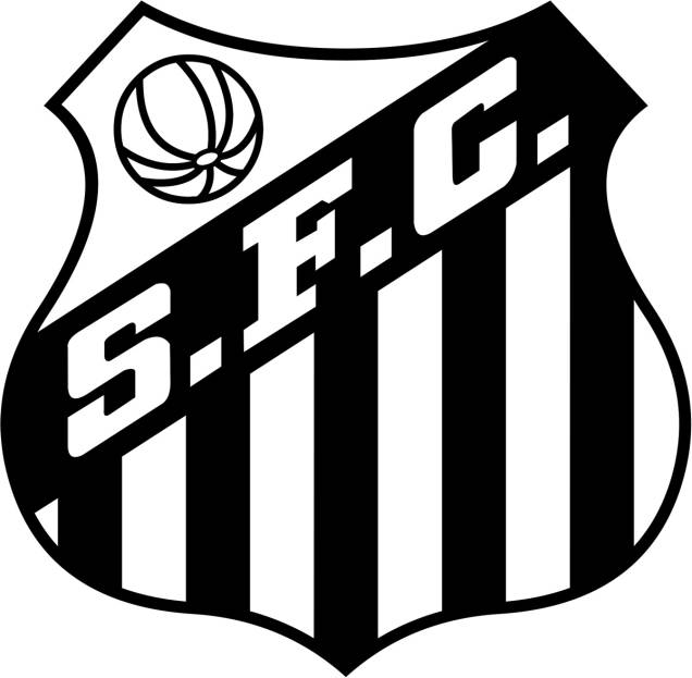 Sócio Rei - Preço: de 27 a 100 reaisIngressos: prioridade na compra e desconto de 50% nos pacotes a partir de 32 reais Mordomias: possibilidade de filhos ou netos do titular entrarem em campo com o time e permissão para jogar na Vila Belmiro com os amigos Sócio Rei - Preço: de 27 a 100 reaisIngressos: prioridade na compra e desconto de 50% nos pacotes a partir de 32 reais Mordomias: possibilidade de filhos ou netos do titular entrarem em campo com o time e permissão para jogar na Vila Belmiro com os amigos
