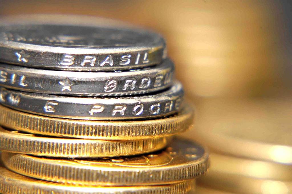 Ganhe uma porcentagem do valor das suas compras com o Méliuz