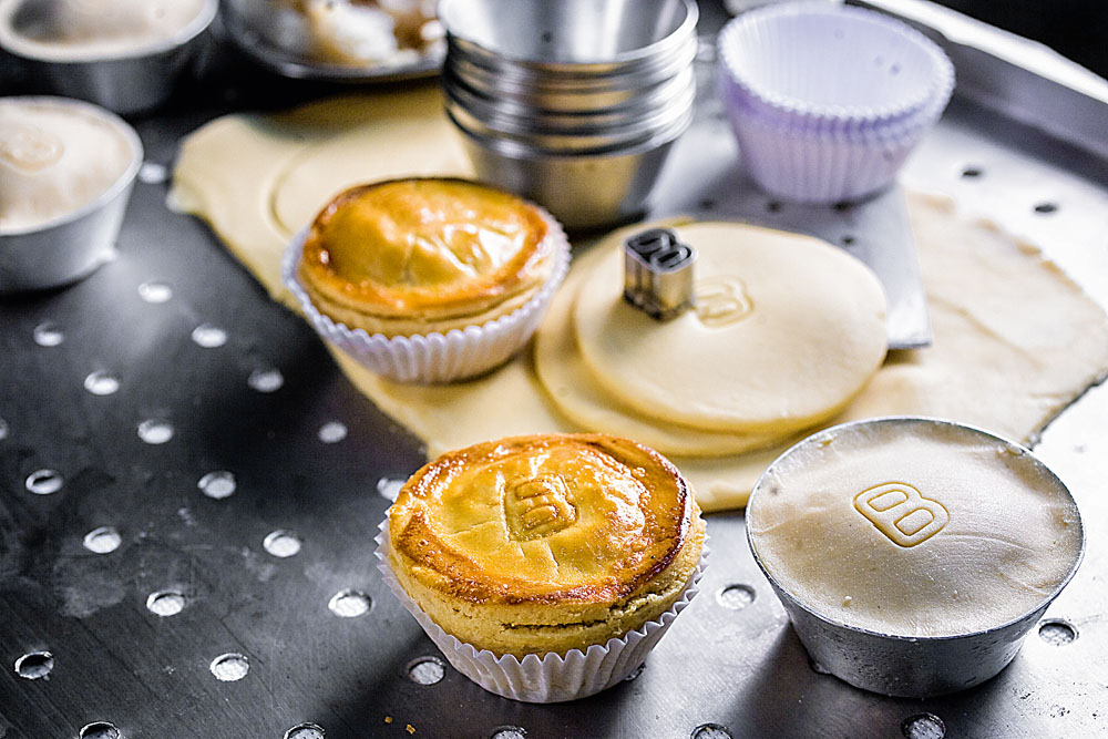 Três clássicos que não envelhecem