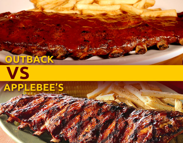duelo-applebees