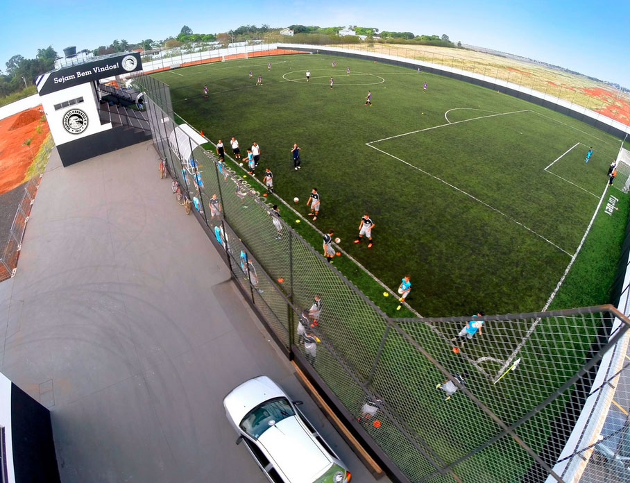 Corinthians