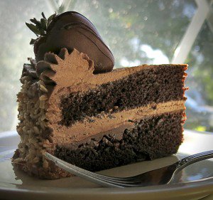 Classic-Diner-Style-Shcooclate-Cake-300x281