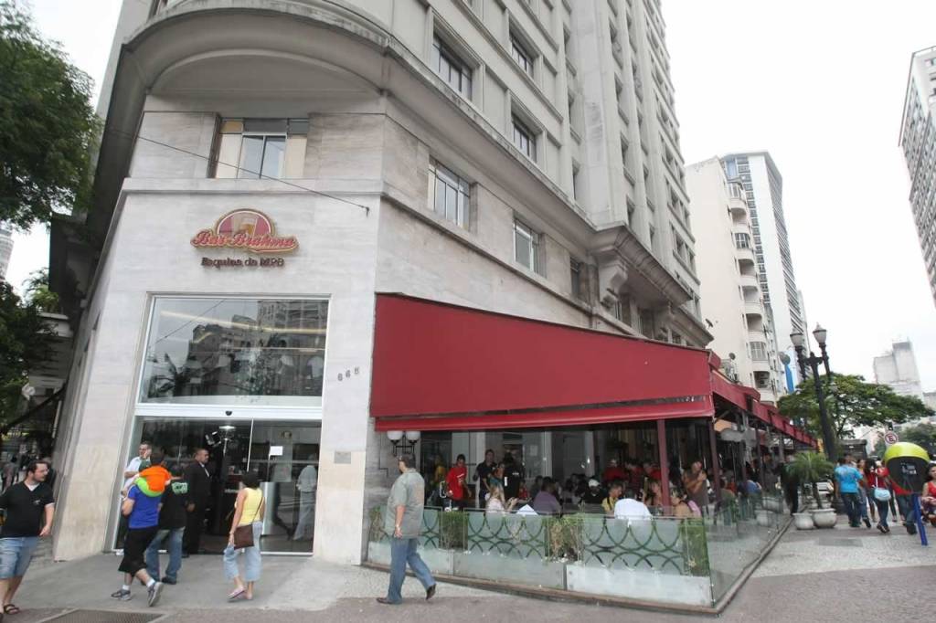 Saiba onde comemorar a vitória do Corinthians no Mundial