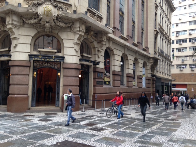 Mostra de Kandinsky é aberta sem filas