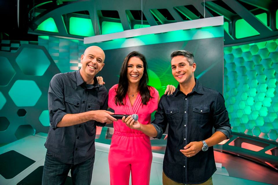 ivan moré