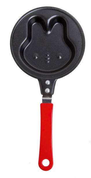 Minifrigideira: R$ 35,00. Lar da Vila Minifrigideira: R$ 35,00. Lar da Vila