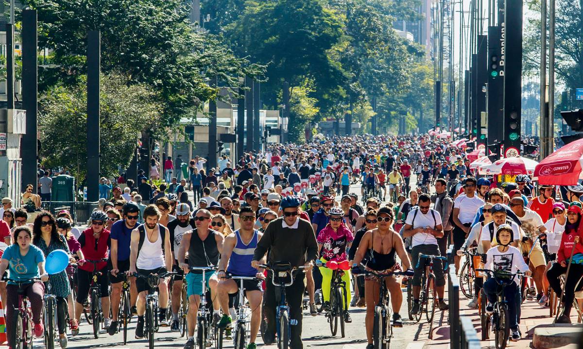 ciclovia-inauguracao-paulista