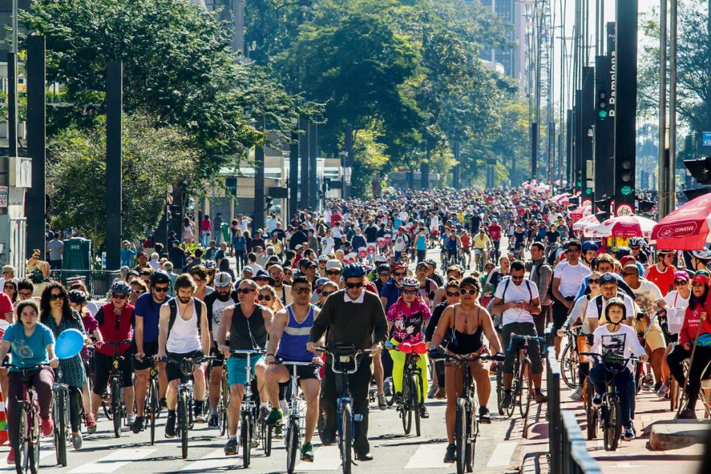 ciclovia-inauguracao-paulista