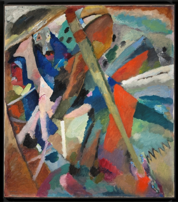 Kandinsky