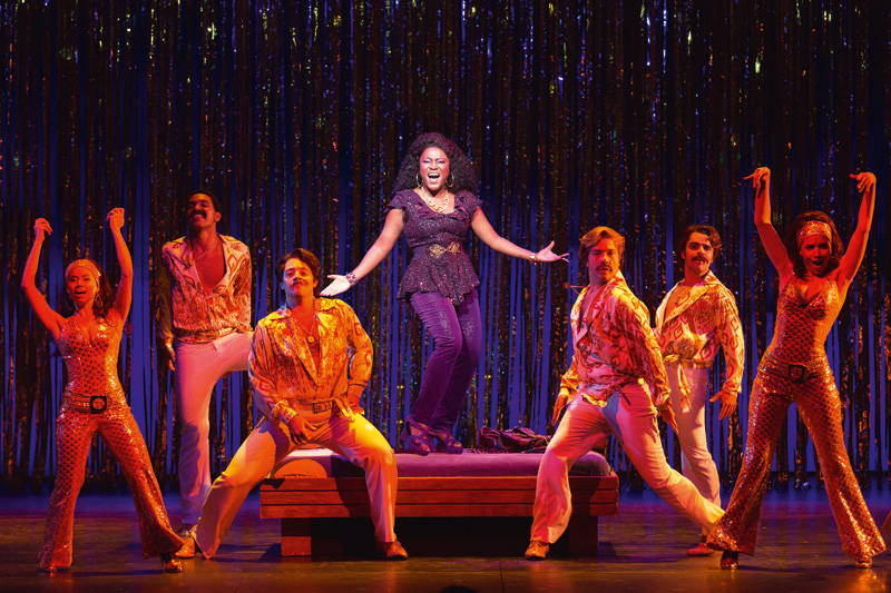 Mudança de Hábito Mudança de Hábito