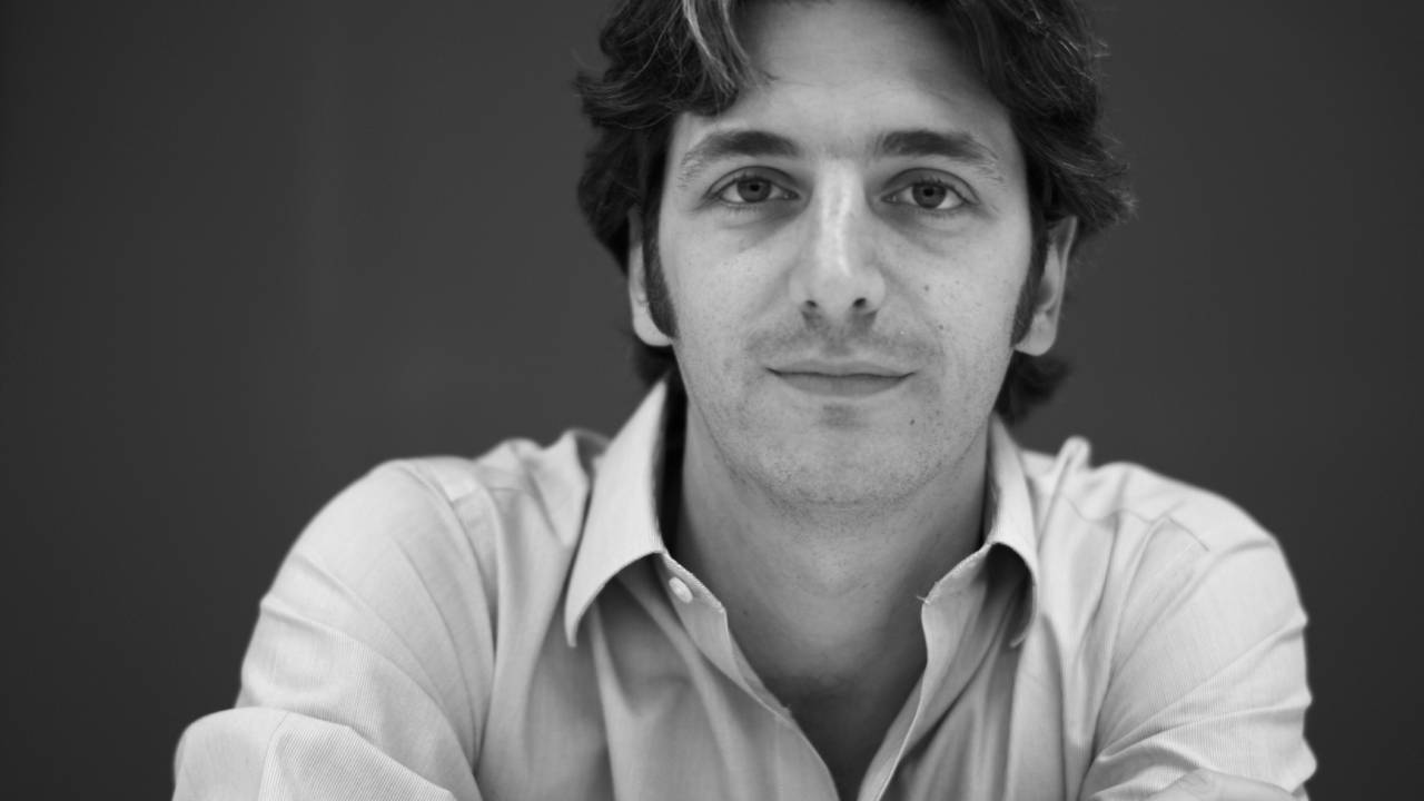 Lucas Lenci