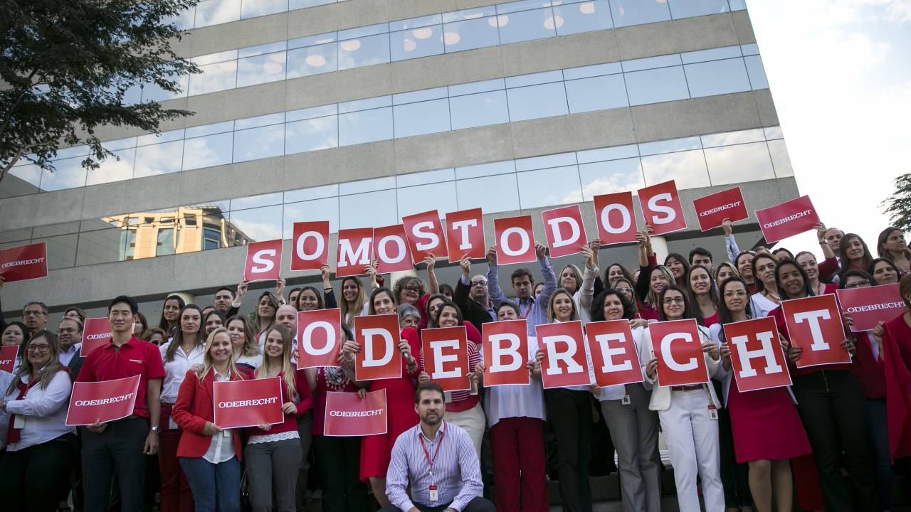 odebrecht2