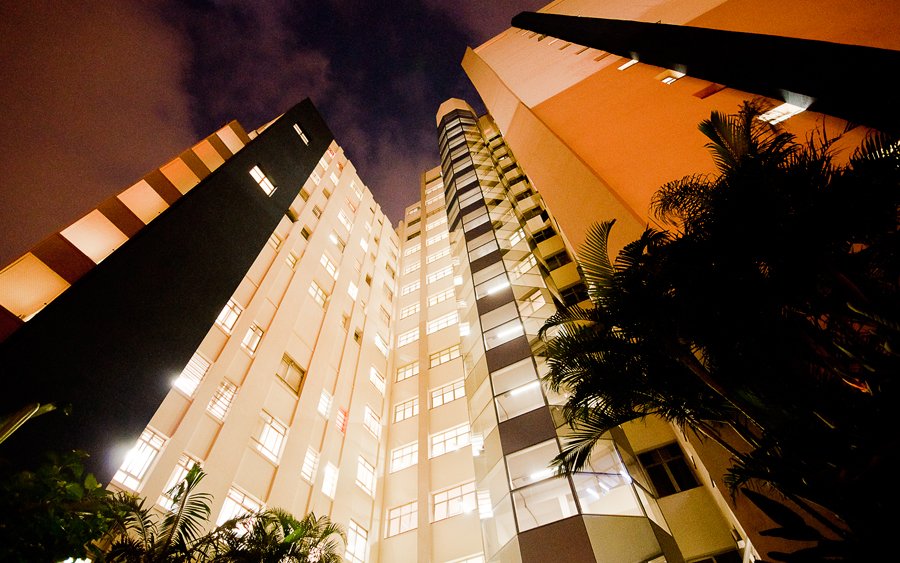 MEC anuncia mais 2 milhões de reais para Hospital São Paulo