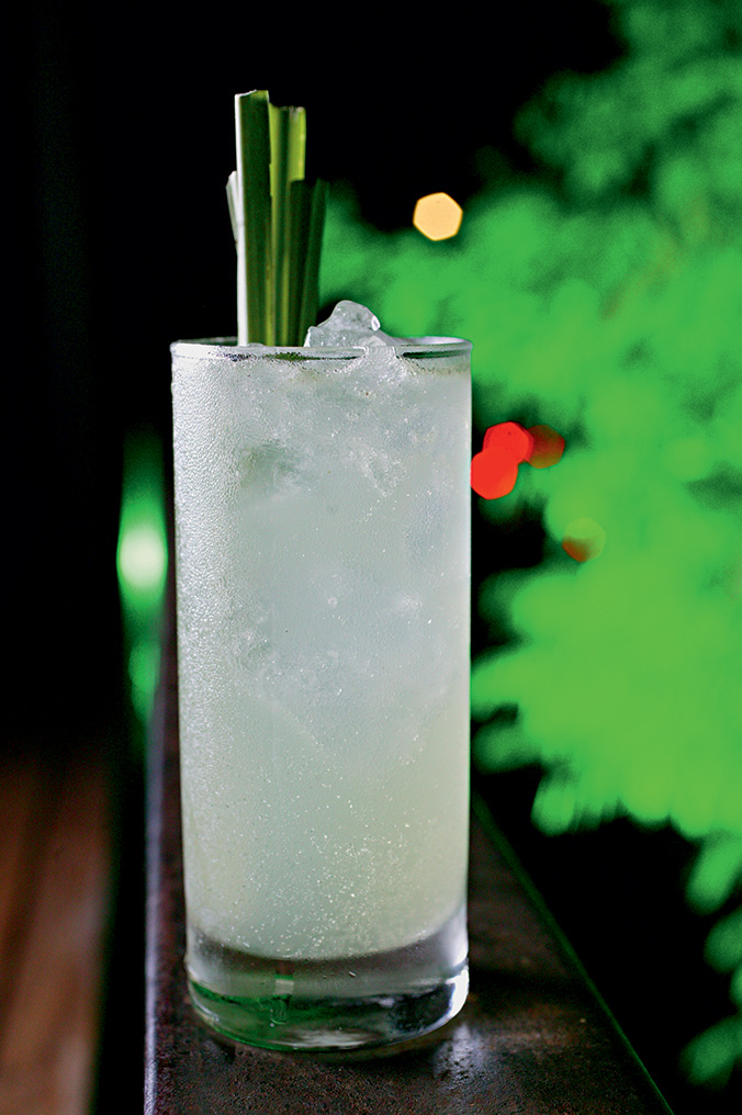 Dezoito Bar tem ambiente propício à paquera e agenda de bandas e DJs