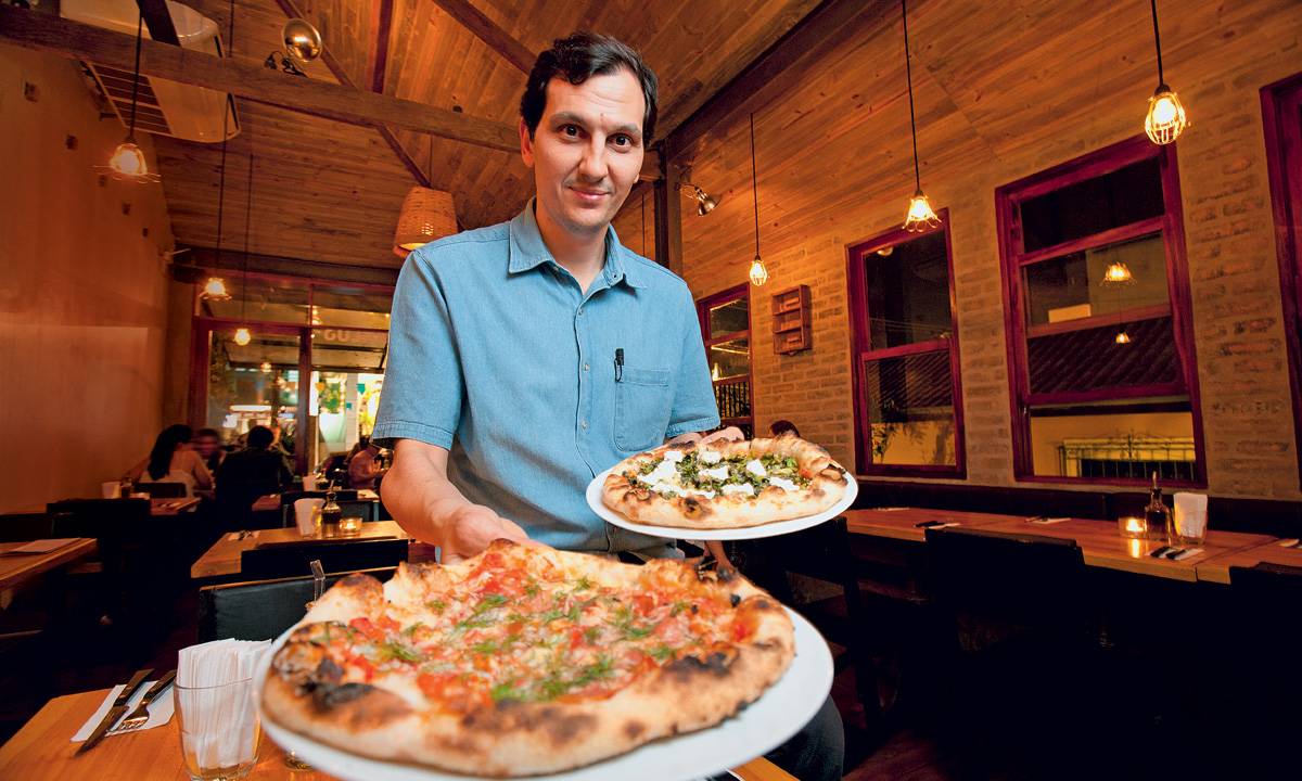 pizza 2
