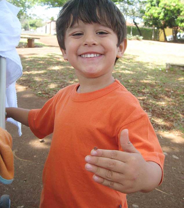 Joaquim