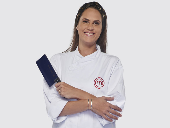 aritana_masterchef