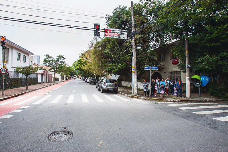 invasão honduras