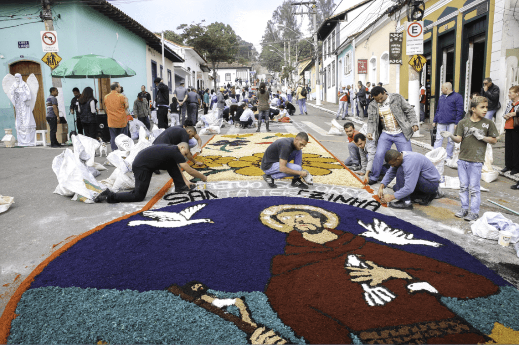 tapete-santana-parnaíba