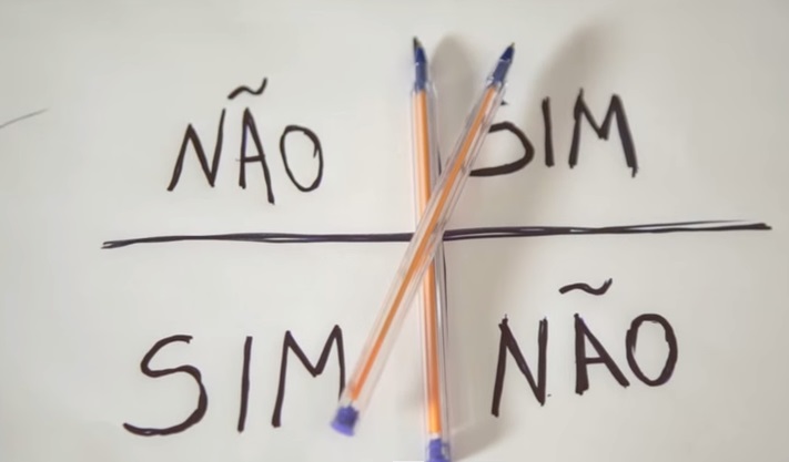 Crianças param em hospital após brincar de jogo que evoca espíritos