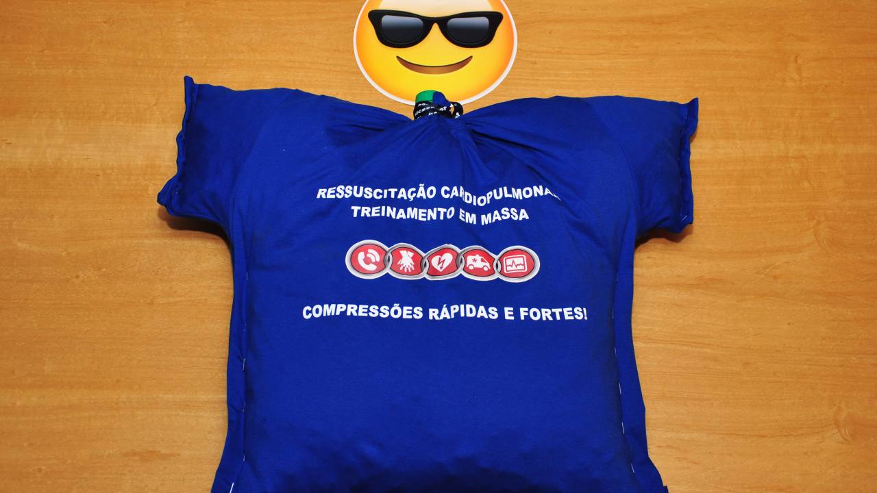 guizinho