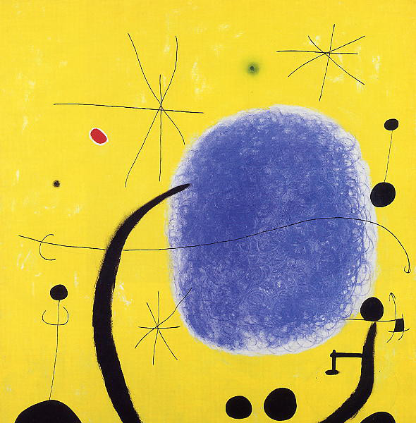 Miró