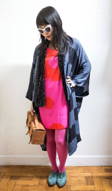 Quimono Happi Maiko, R$ 549,90, da <a href="https://www.japonique.com.br/" rel="Japonique " target="_blank">Japonique </a>