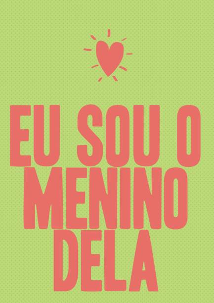 Pôster Meu Menino, R$ 79,90, da<a href="https://www.oppa.com.br/" rel=" Oppa" target="_blank"> Oppa</a>