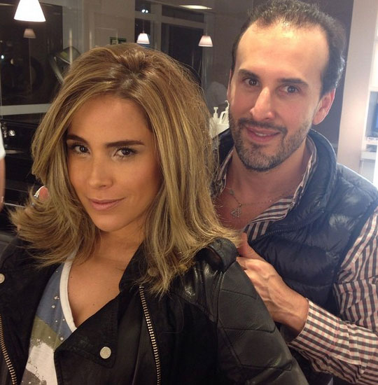 Wanessa