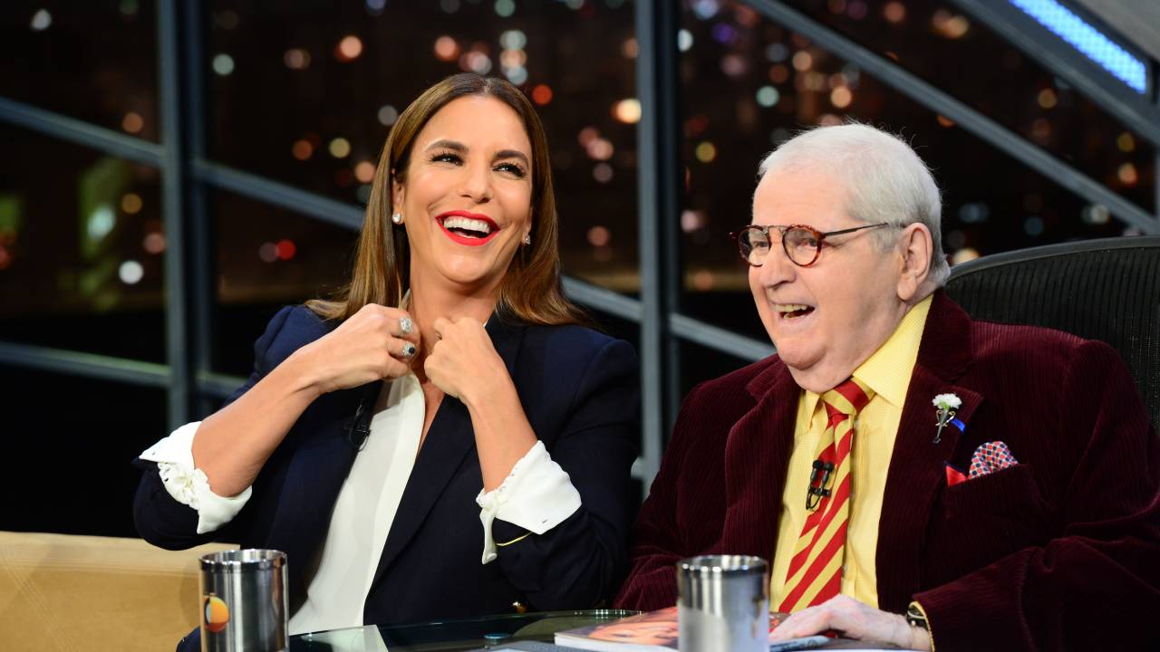 Ivete Sangalo