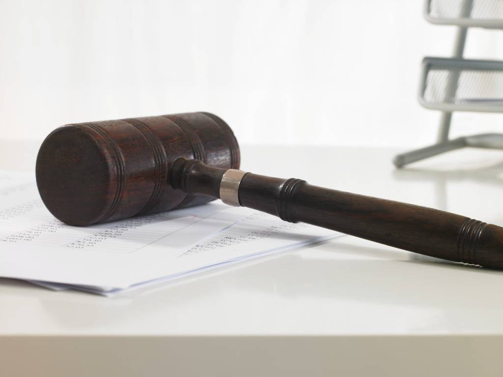 Argelino vira réu por apologia ao nazismo