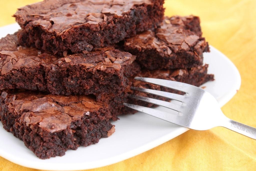 Brownie