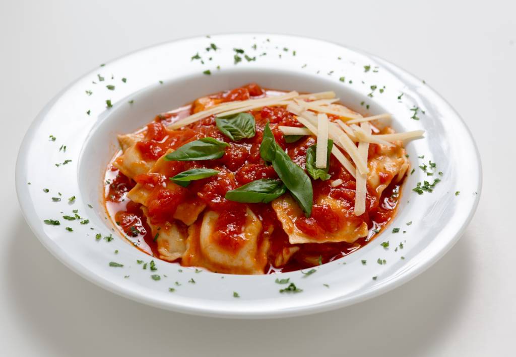 Menus completos para o Dia das Mães por menos de 100 reais