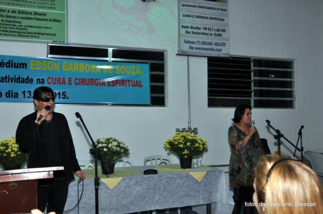 Despertei como um maluco beleza no dia em que para im a Terra parou", escreveu o médium Rogério H. Leite na obra Despertei como um maluco beleza no dia em que para im a Terra parou", escreveu o médium Rogério H. Leite na obra