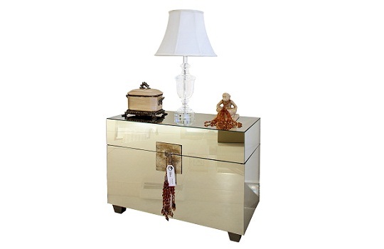 Novela ‘Salve Jorge’ inspira decoração de influência turca