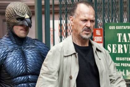 Birdman ou (A Inesperada Virtude da Ignorância) 193358.jpeg