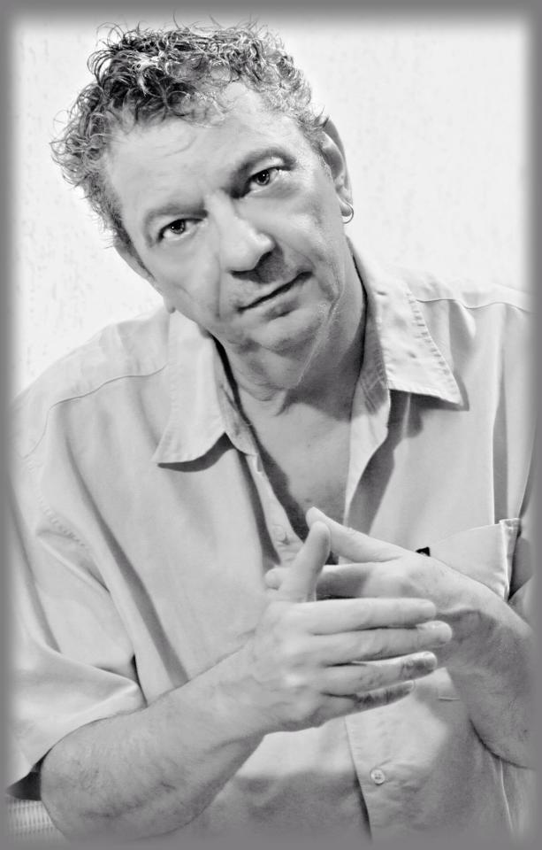 Escritor de peças infantis, Vladimir Capella morre no ABC aos 62 anos