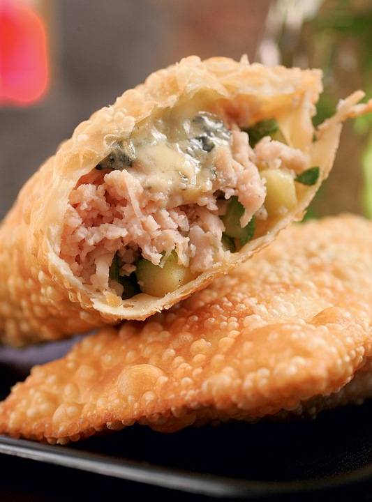 A Pastella