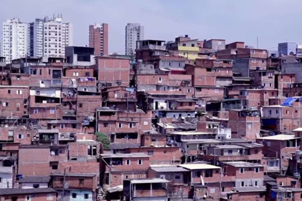 Paraisópolis: PM diz que possíveis abusos serão investigados