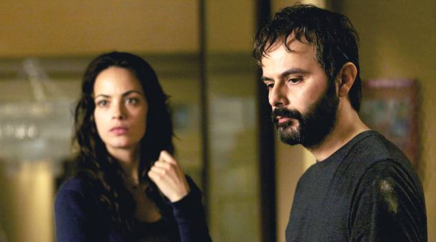 em>O Passado</em>: filme iraniano com sessão no CineSesc em>O Passado</em>: filme iraniano com sessão no CineSesc